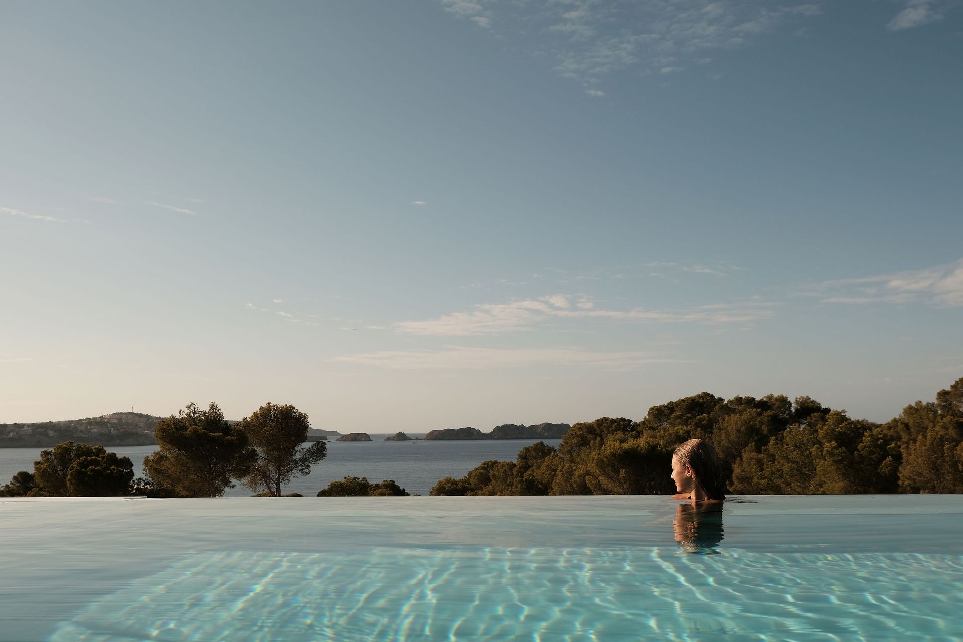 Hotel Gran Fornells, foto 15