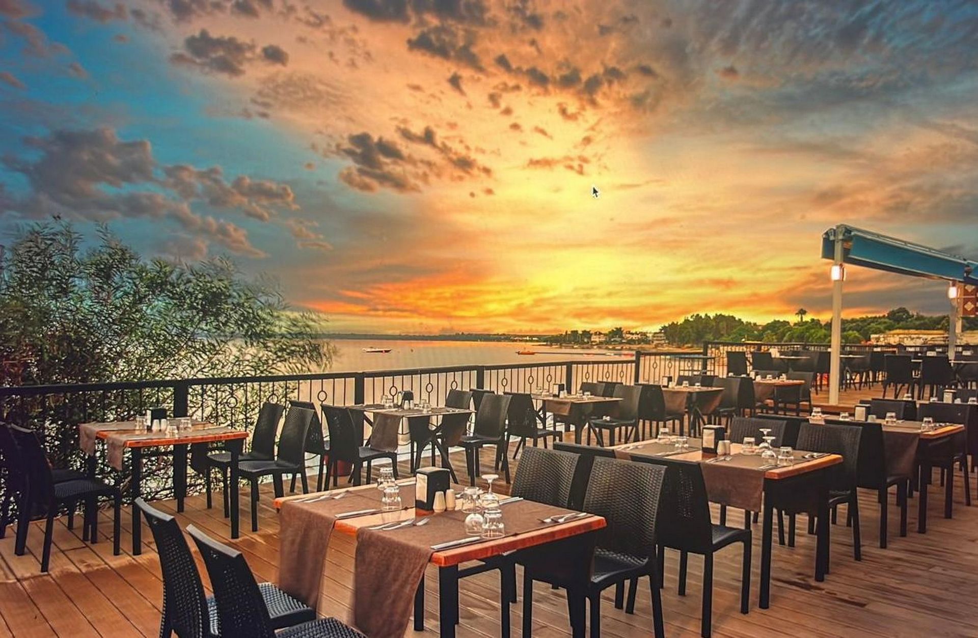 Maya World Hotel Didyma, foto 7