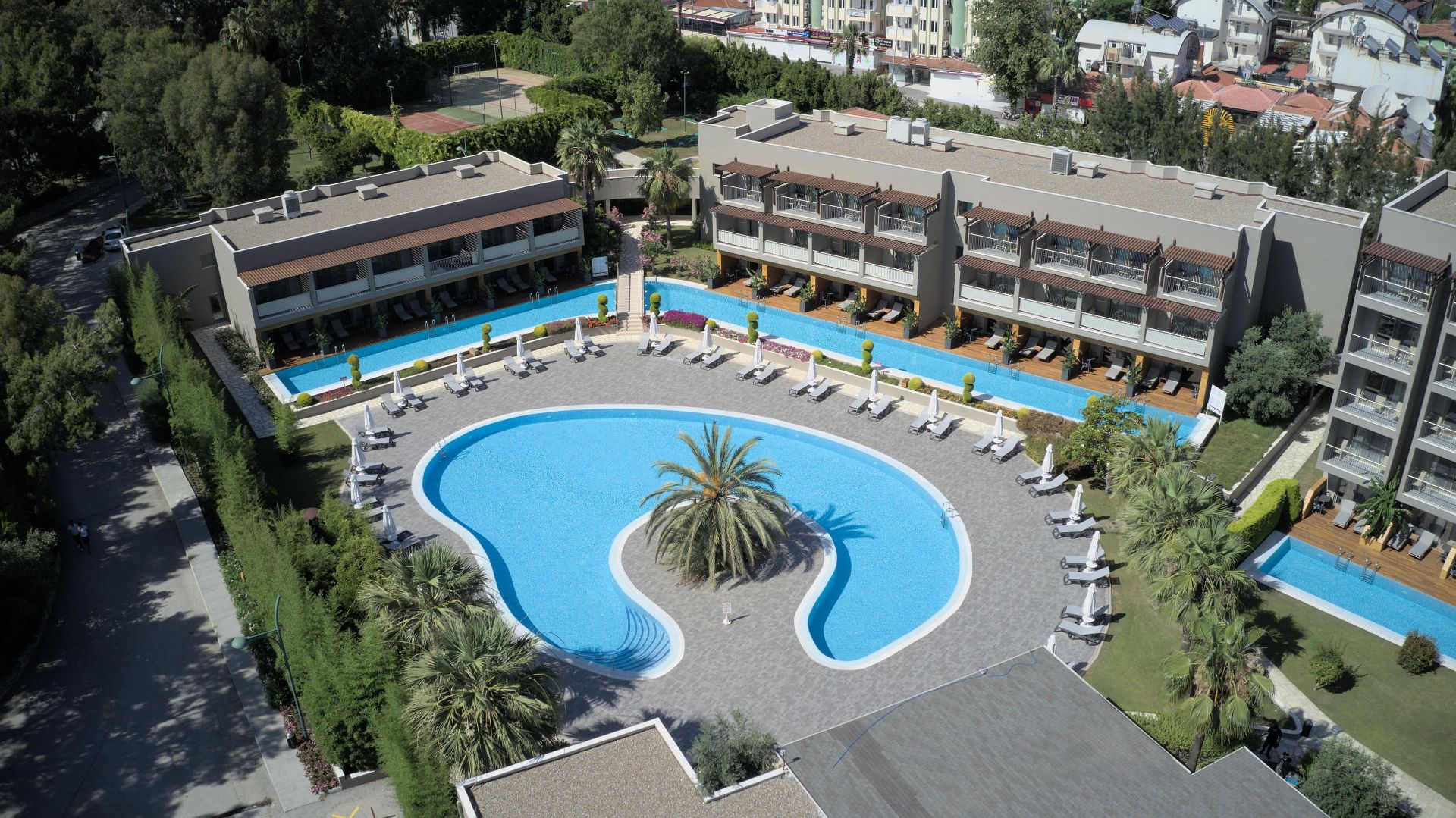 Barut Hemera, foto 8