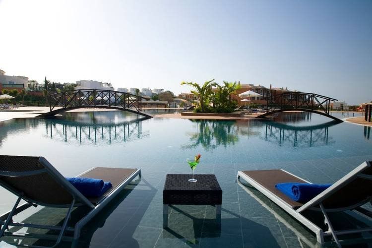 Monte Santo Resort, foto 6