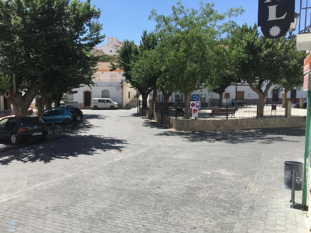 La Escapada, foto 7