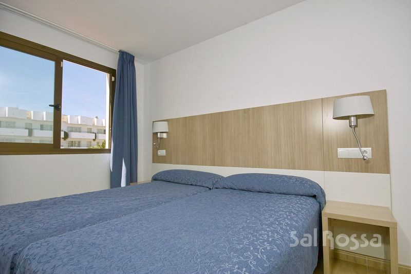 Sal Rossa, foto 12
