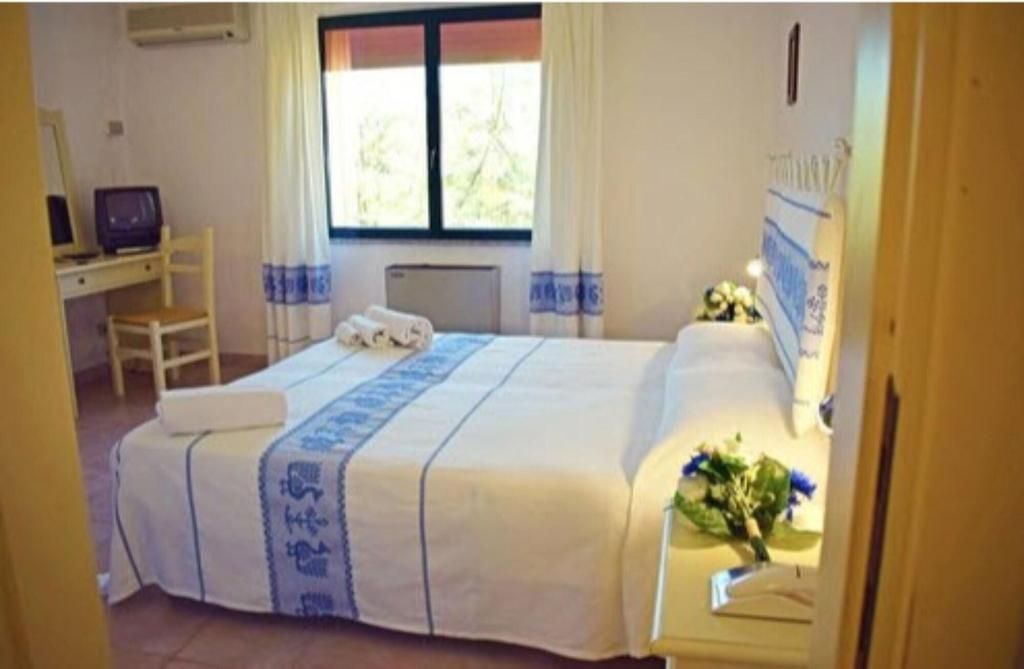 Hotel Montiruju, foto 9