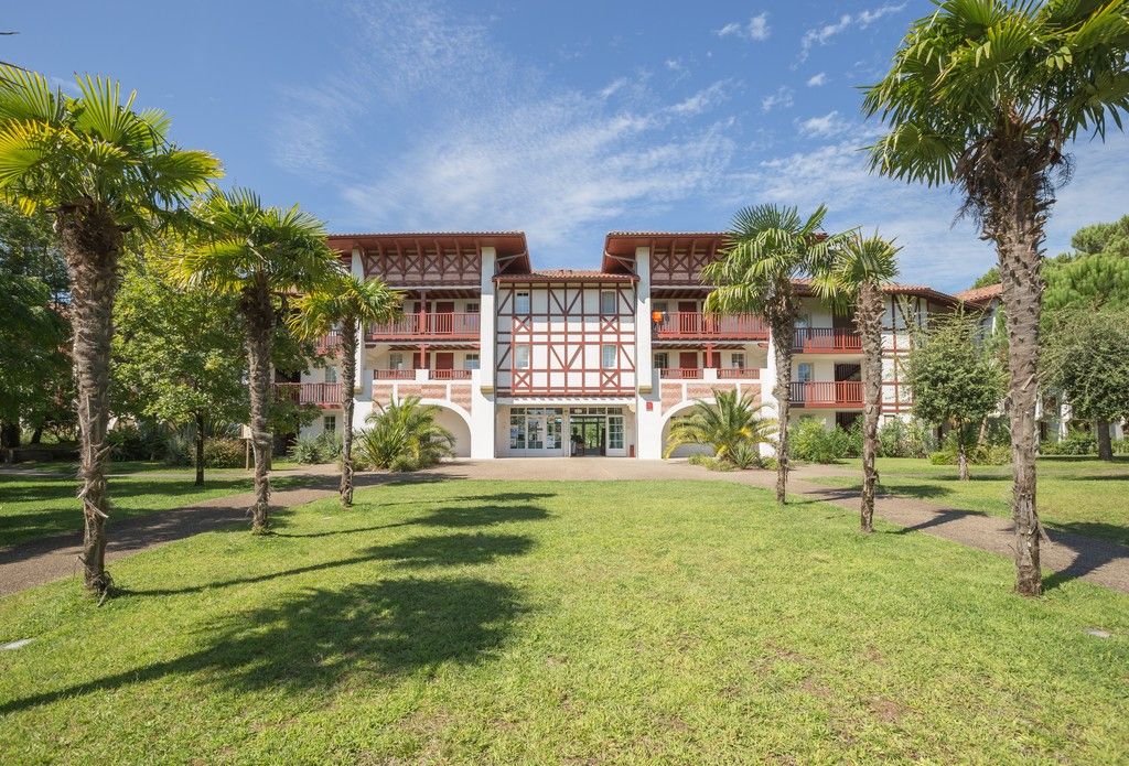 Le Domaine de Gascogne by Pierre & Vacances, foto 5