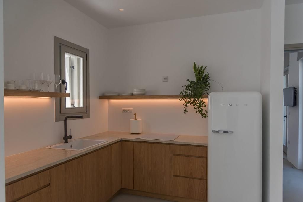 Amarelo Suites, foto 3