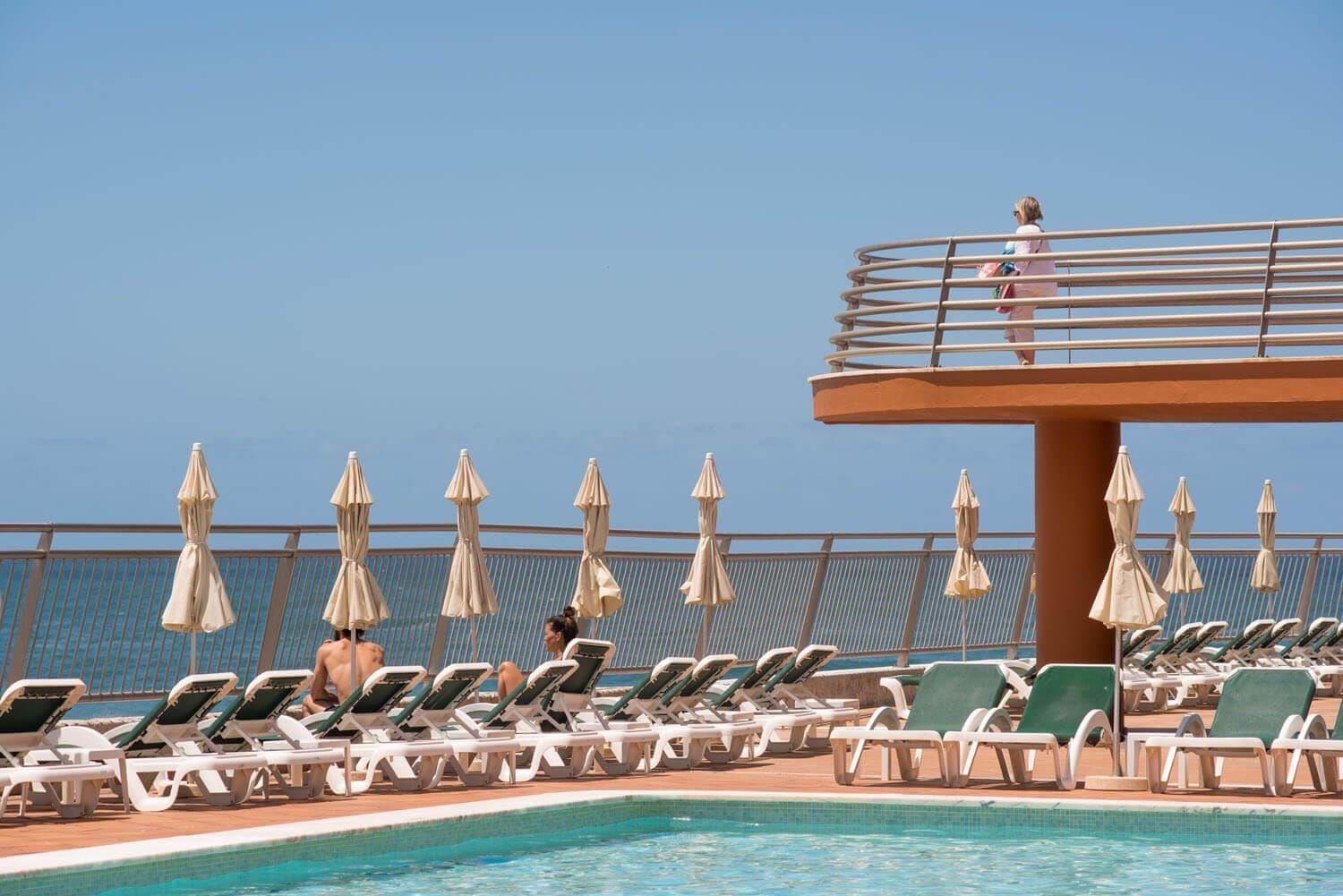 Vila Galé Ericeira, foto 3