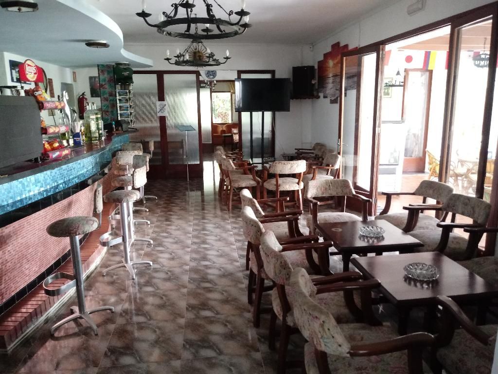 Oasis d'Or, foto 6