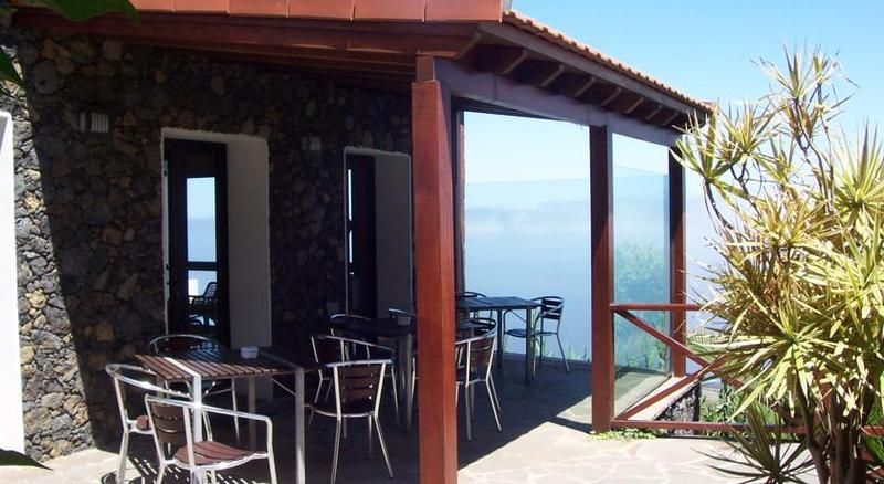 Villa El Mocanal, foto 7