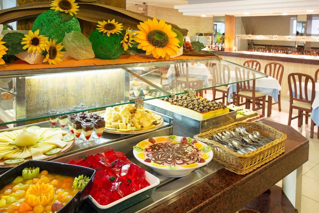 Tangerine by Honne Hotels - Adults Only, foto 7