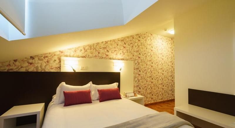Las Terrazas Hotel, foto 10