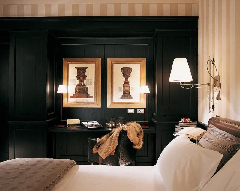 Palazzo Firenze by Baglioni Hotels & Resorts, foto 5