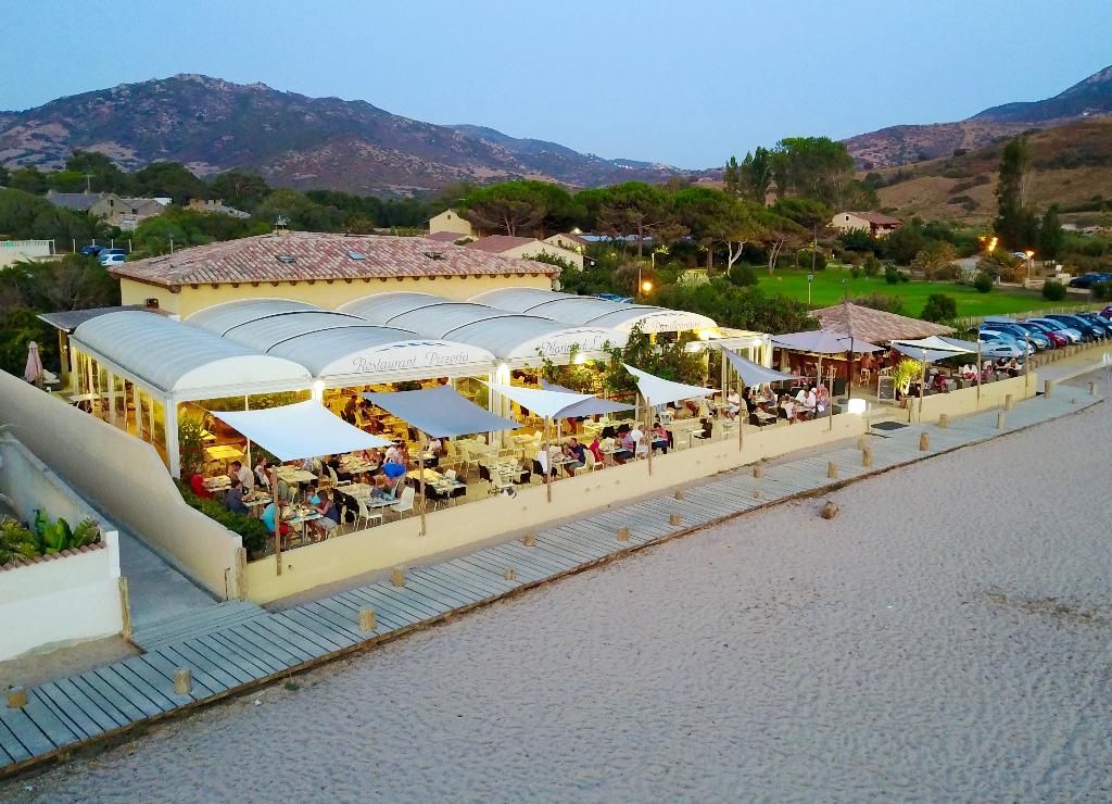 Marina Di Lava, foto 6