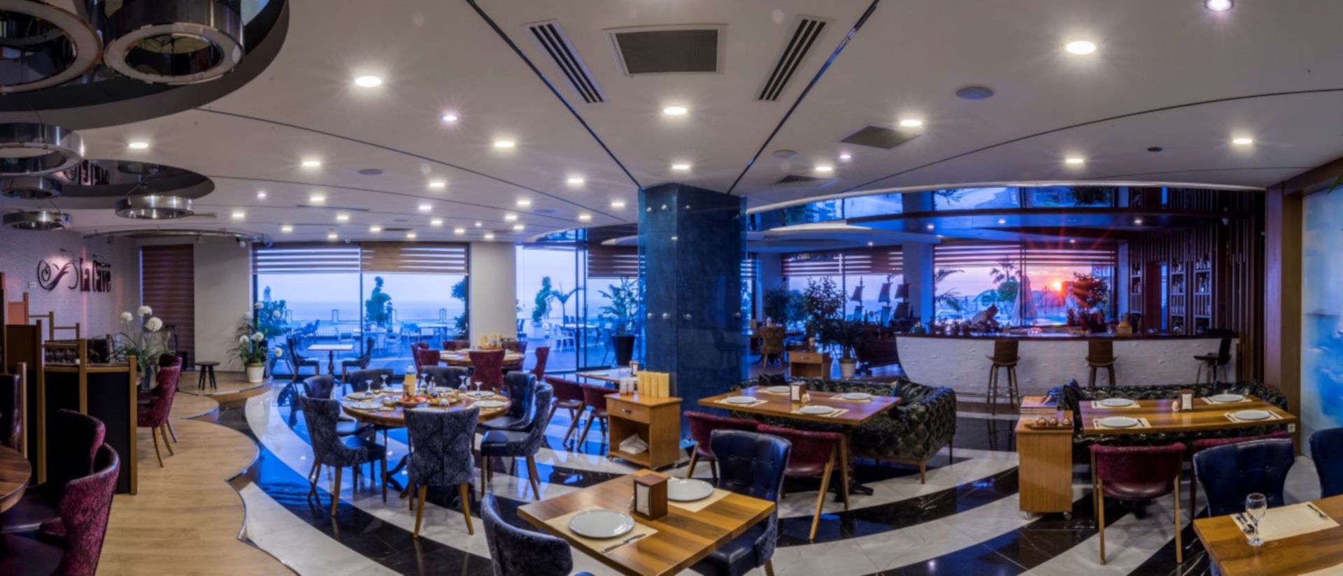 Elite Luxury Suite, foto 8