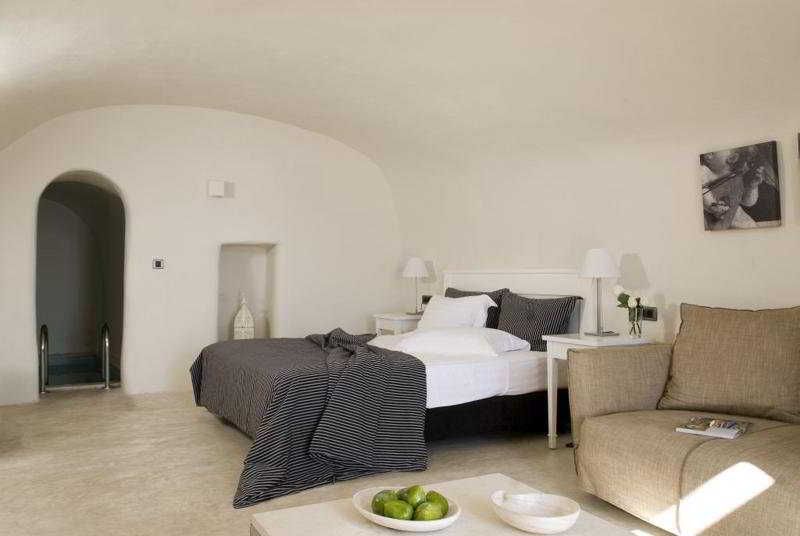 Iconic Santorini, foto 11