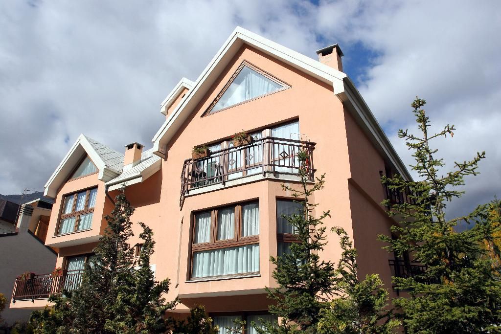 Frejus Case Vacanze - Residence Villa Frejus, foto 12