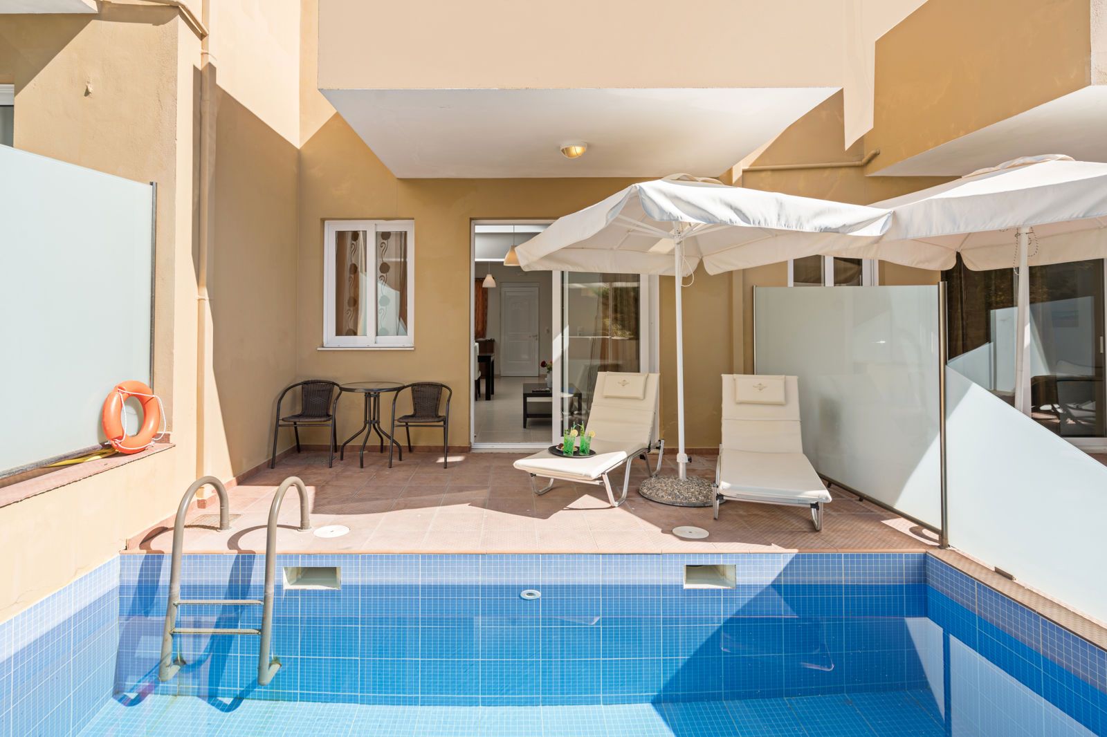 Rimondi Grand Resort & Spa, foto 9