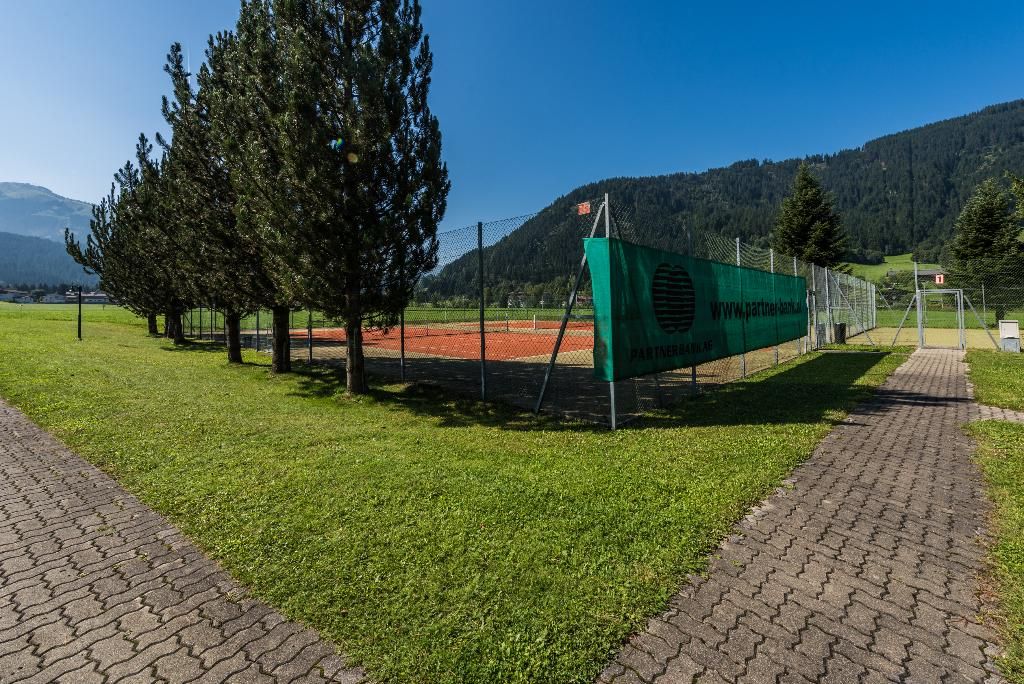 Lisi Family Hotel, foto 2