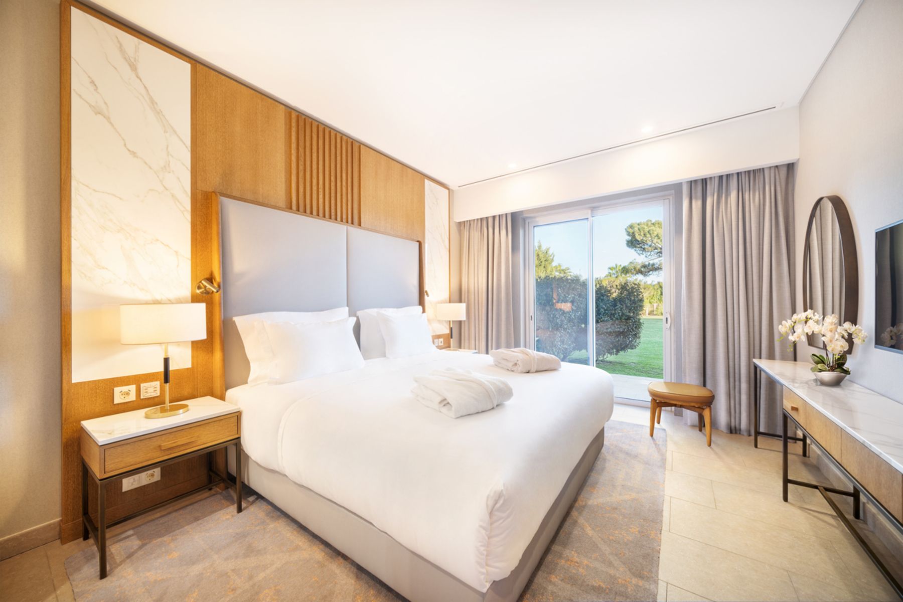 Wyndham Grand Algarve, foto 5