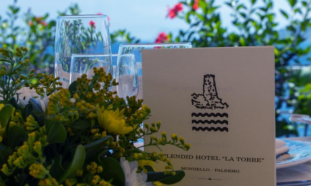 Splendid la Torre, foto 3