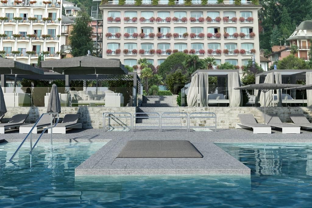 La Palma, foto 6