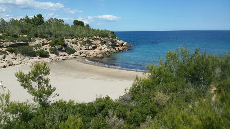 L'Alguer, foto 12