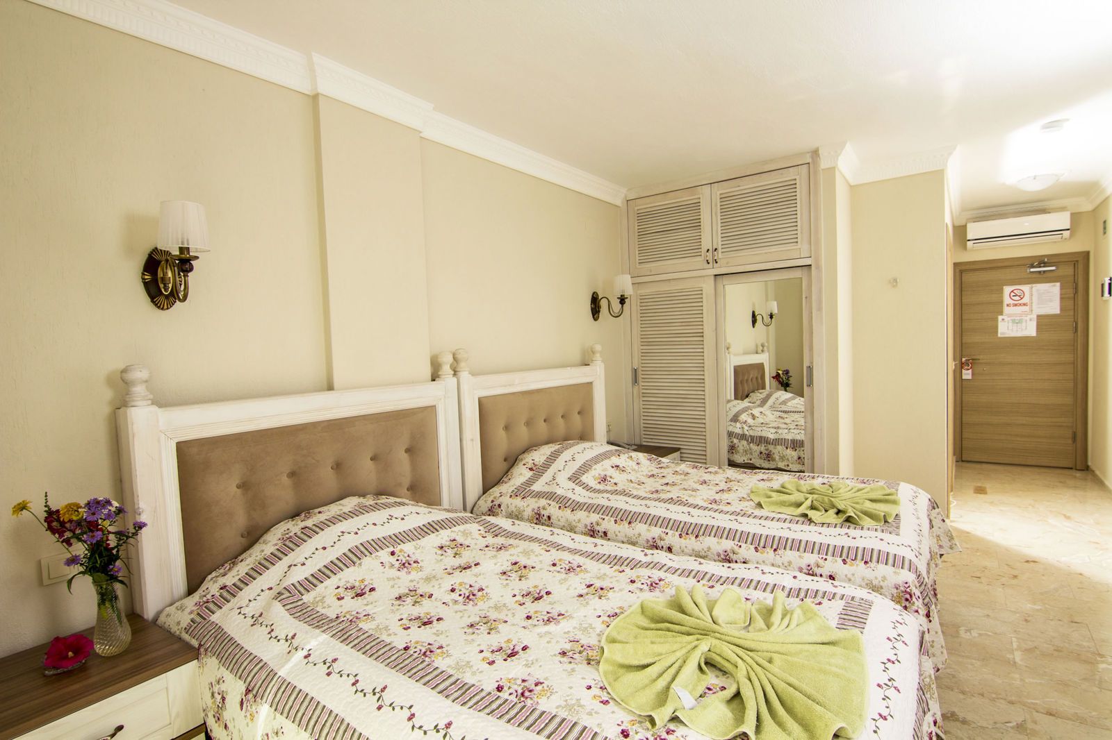 Basar Hotel, foto 9
