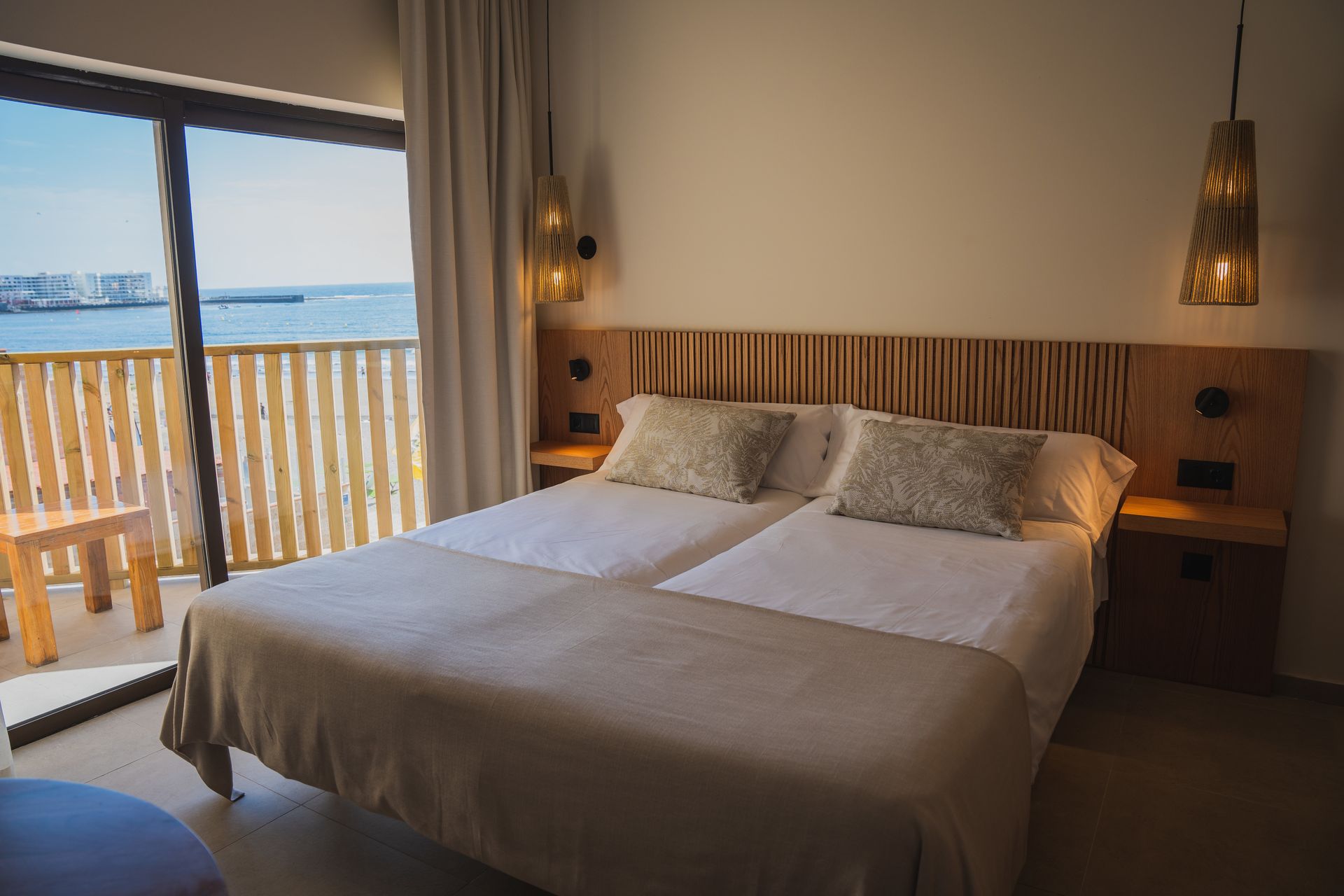 Playa Surf CBbC Hotel, foto 8