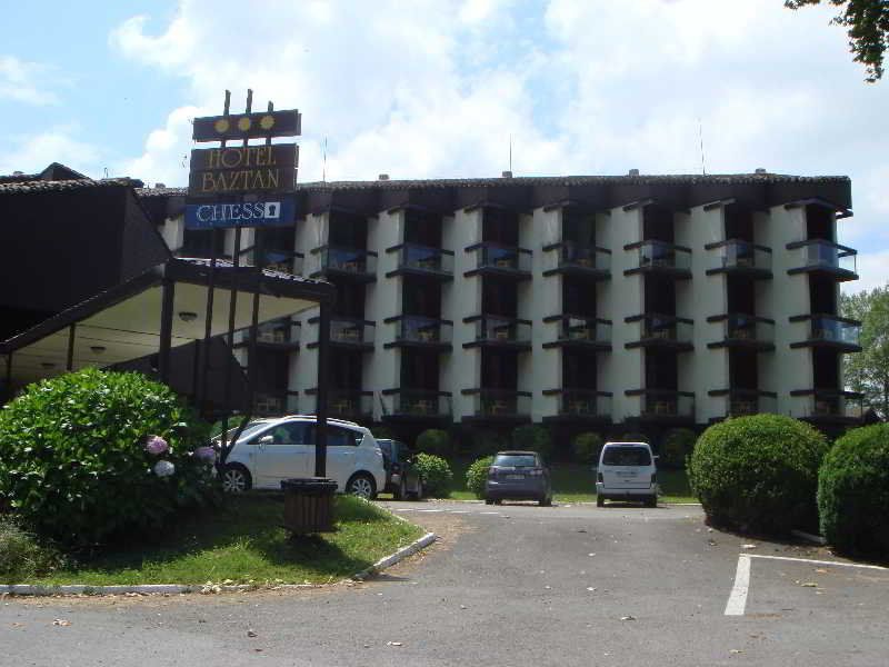 Baztan, foto 13