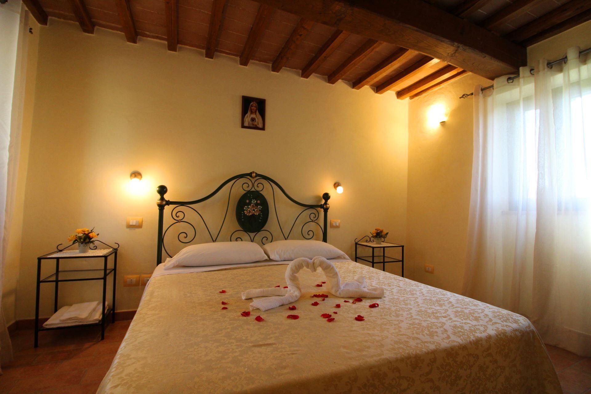 Agriturismo Poggio del Fabbro, foto 5
