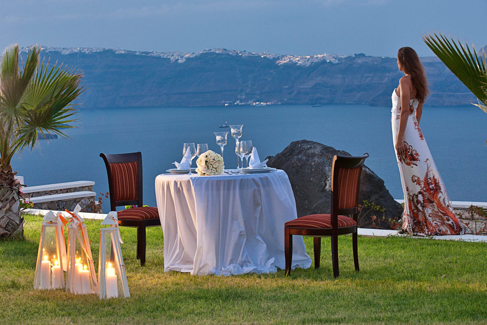 Maison Des Lys Luxury Suites, foto 4