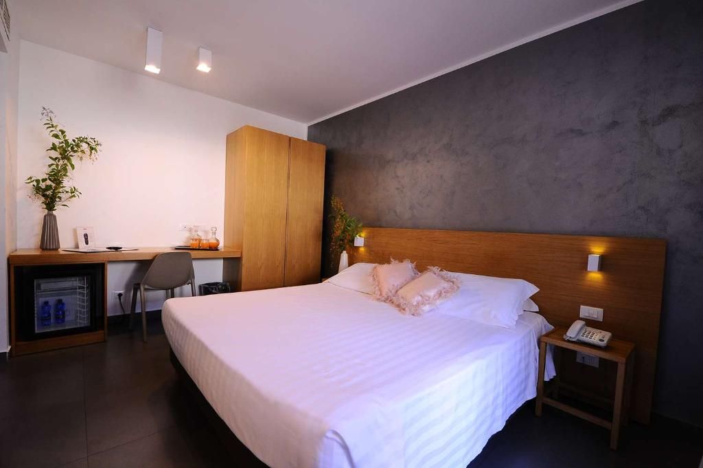 Casena Dei Colli, Sure Hotel Collection by Best Western, foto 6