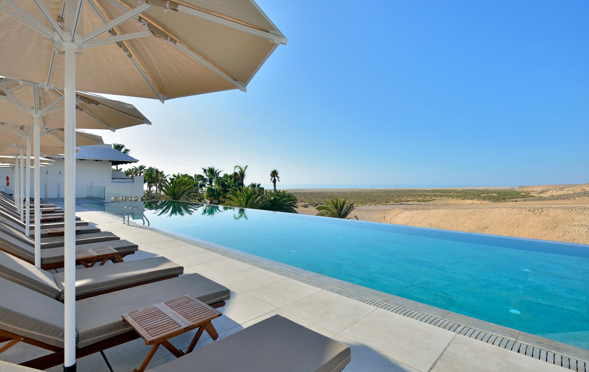 ZEL by Meliá Fuerteventura, foto 9