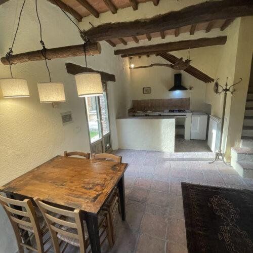 Podere Campalfi, foto 6