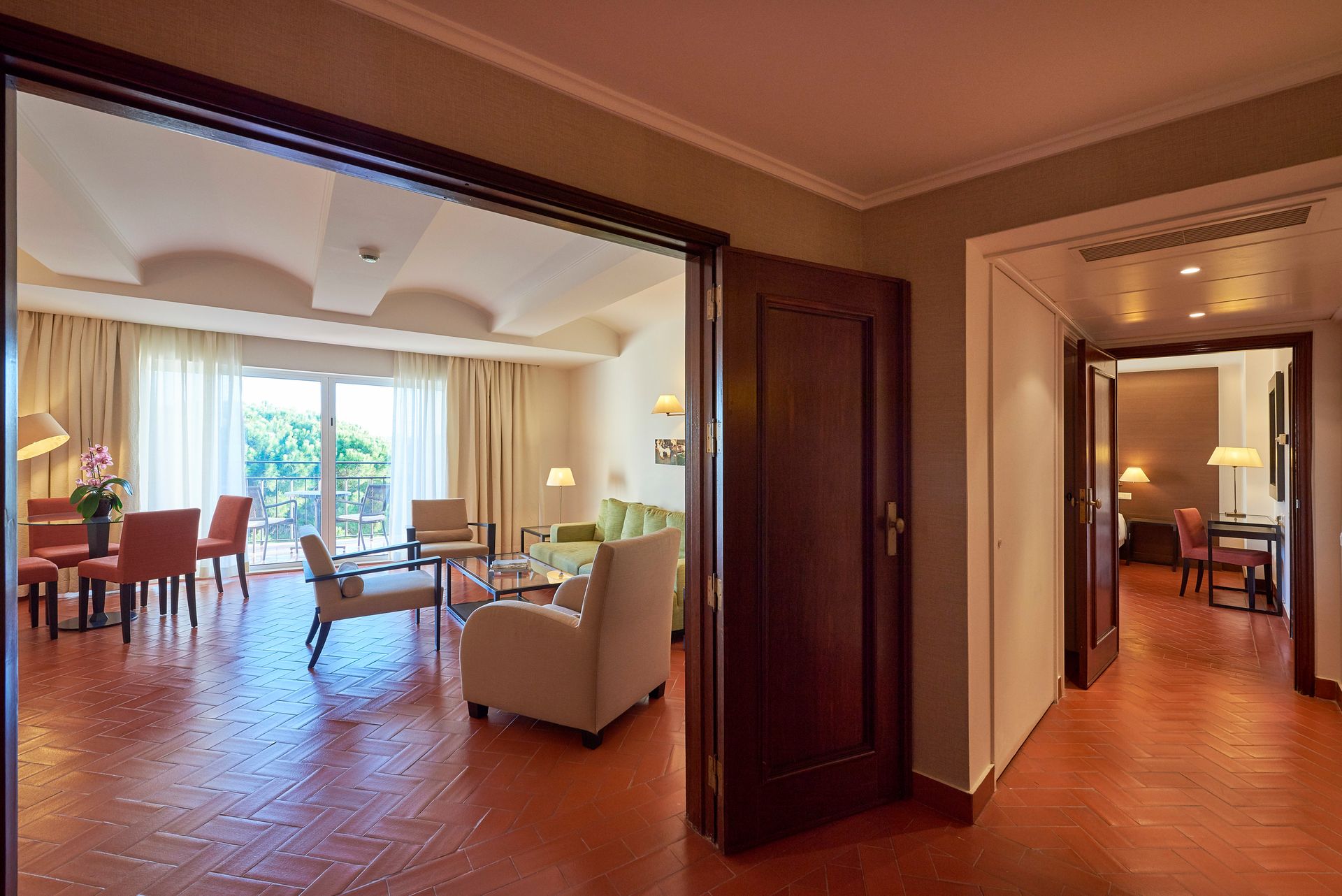 Penina Hotel & Golf Resort, foto 6