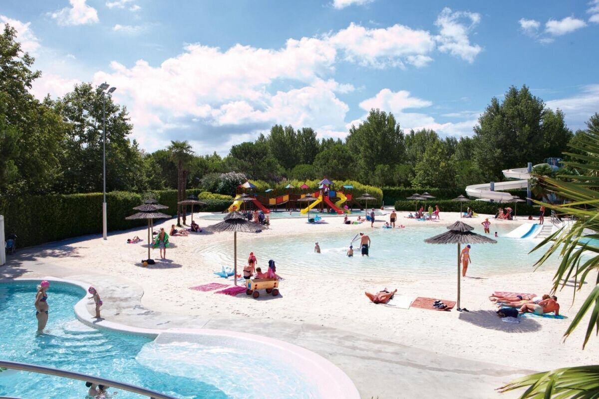 Union Lido Mare, foto 13