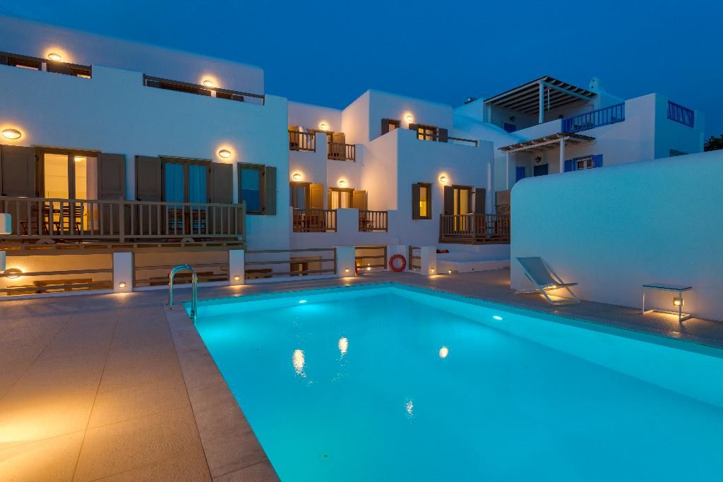 Lithos by Spyros & Flora, foto 2