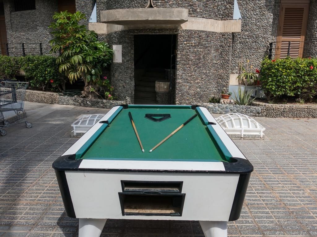 Don Pedro, foto 8