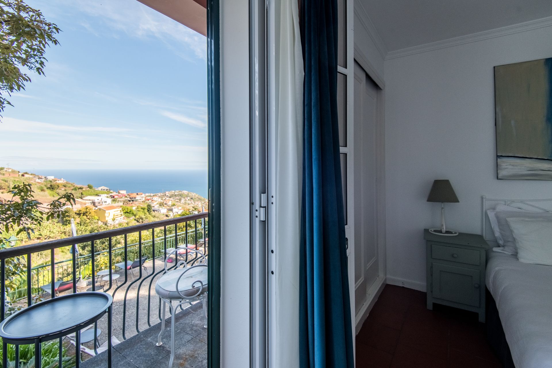 Villa Alto Boutique Hotel, foto 8