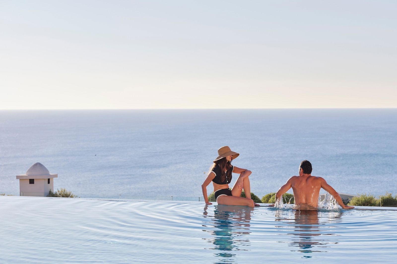 Esperos Village Blue & Spa - Adults Only, foto 4