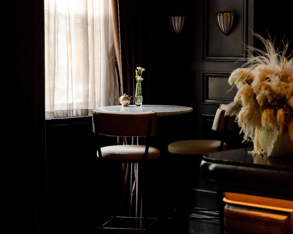 Kimpton Fitzroy London, foto 5