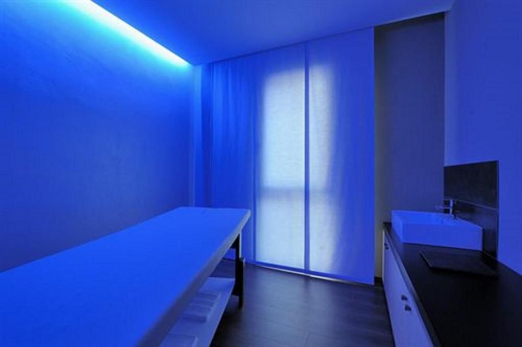 Des Bains Terme, foto 6