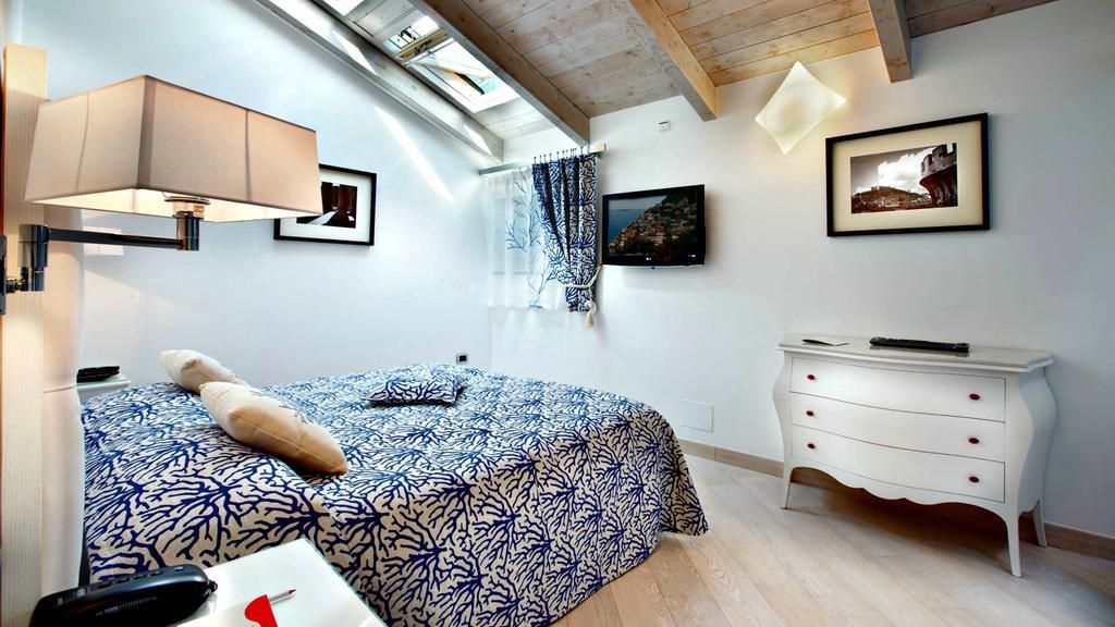Ciliegina Lifestyle, foto 9