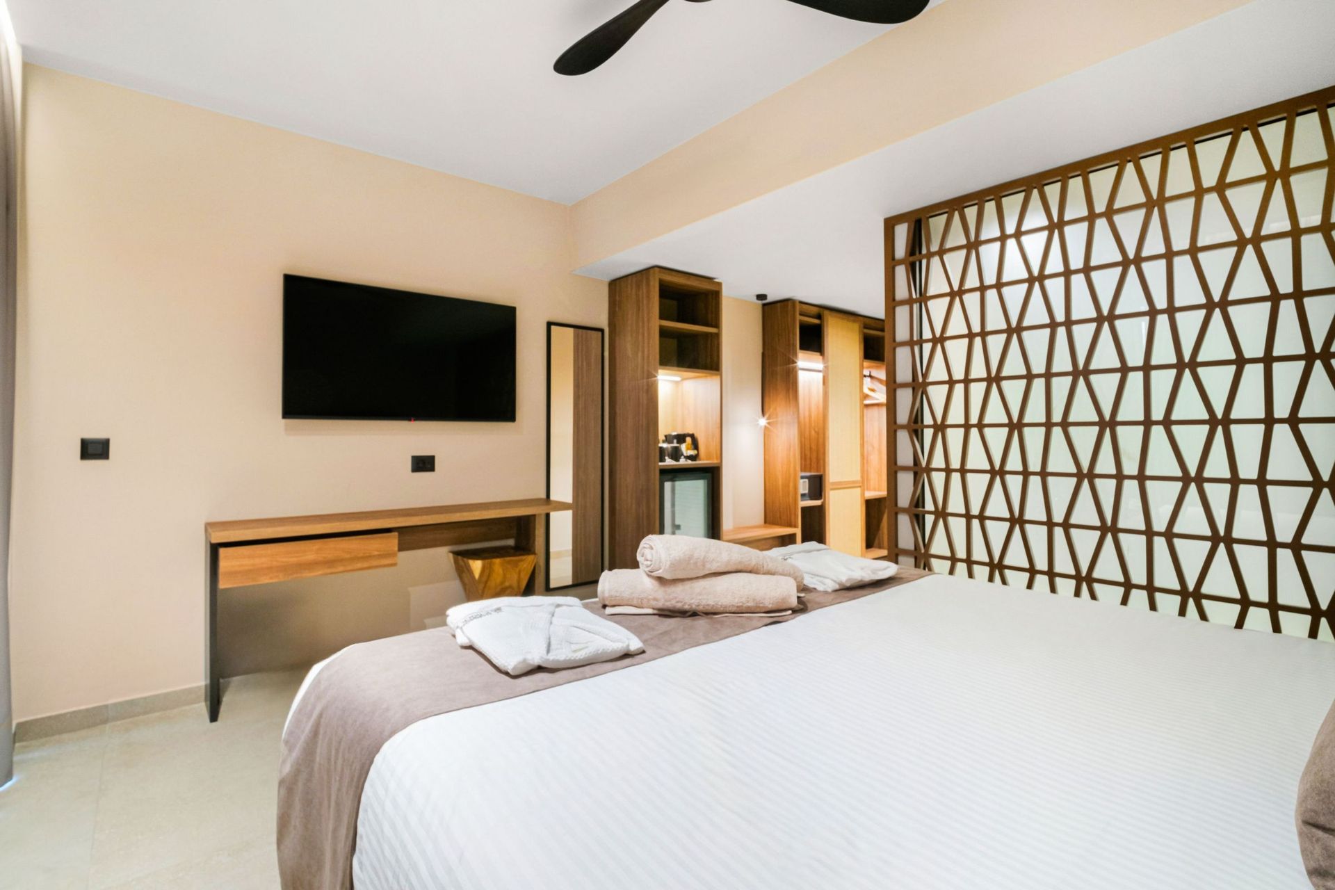 Harmony E Rock Hotel & Resort, foto 6