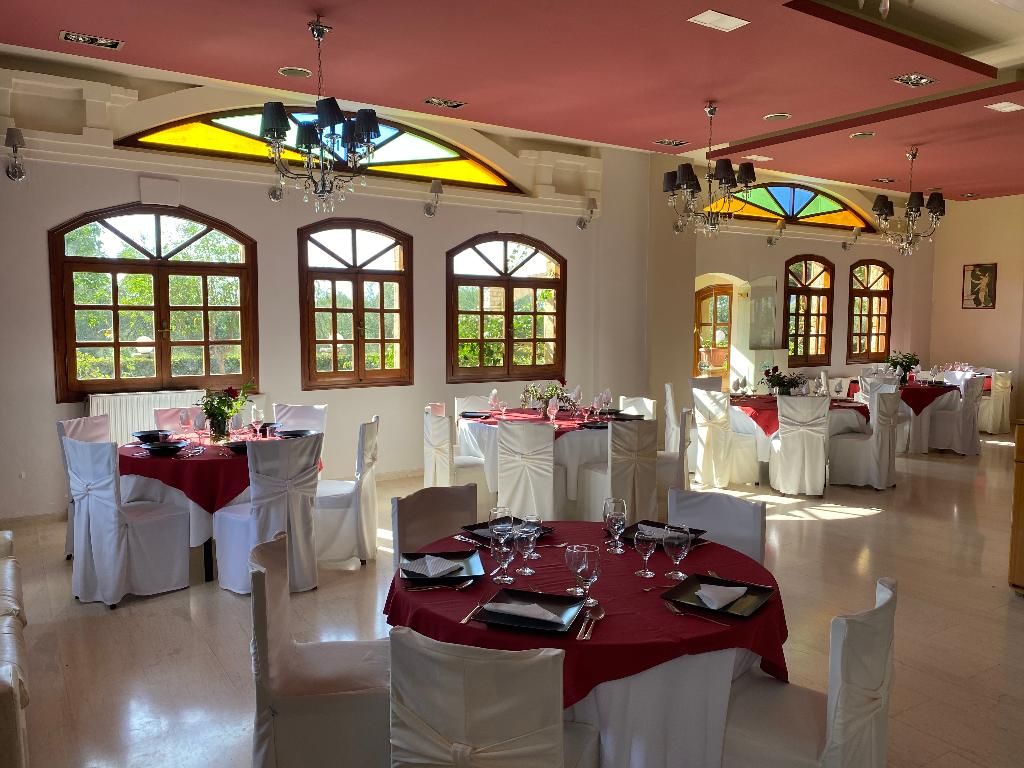 Kaiafas Lake Hotel, foto 11