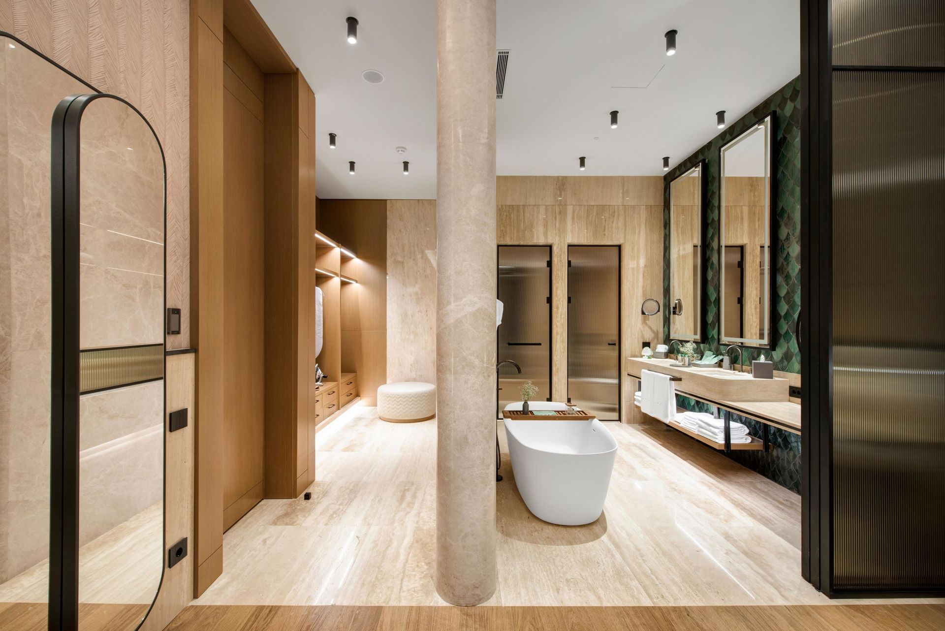 Regnum The Crown, foto 10