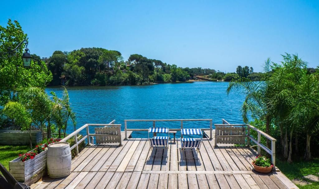 Baia D'Oro, foto 4
