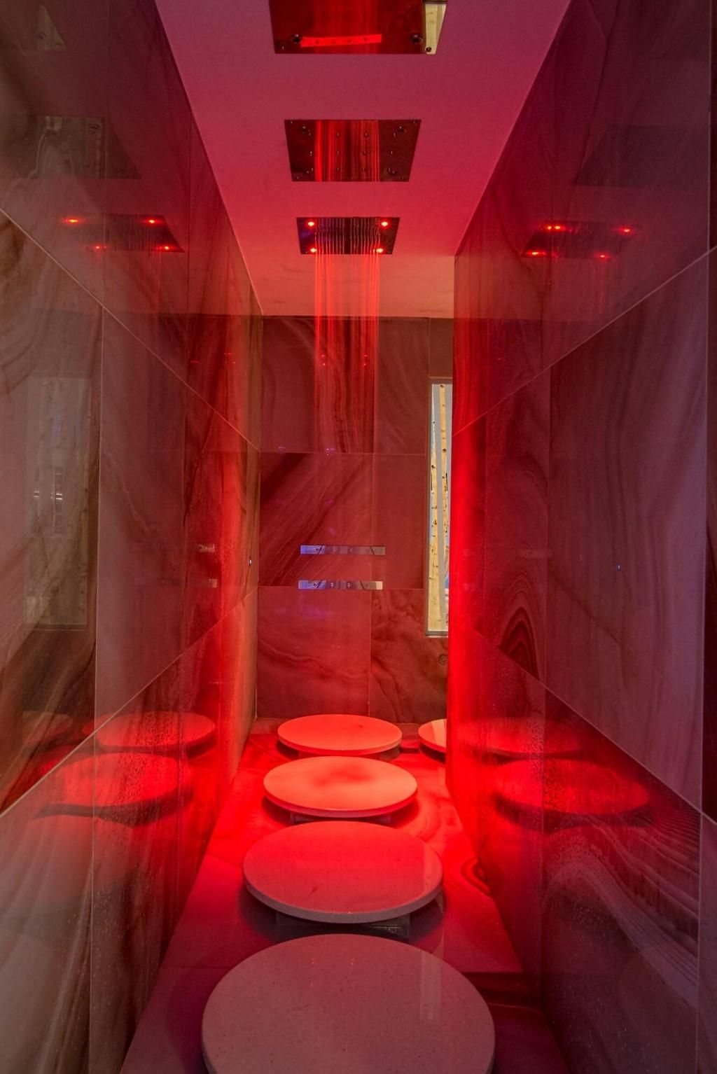 Terme Vena d'Oro, foto 8