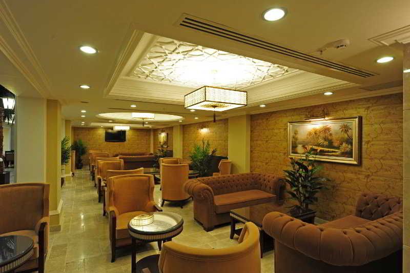 Emporium, foto 14