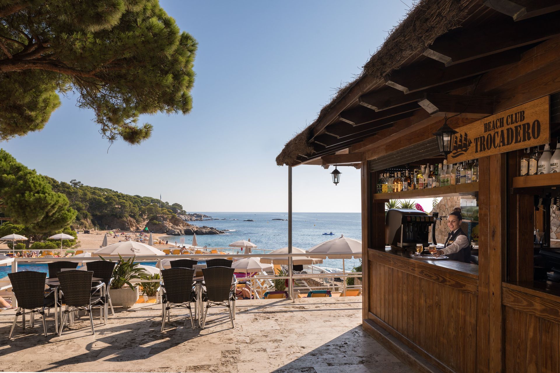 htop Caleta Palace, foto 11