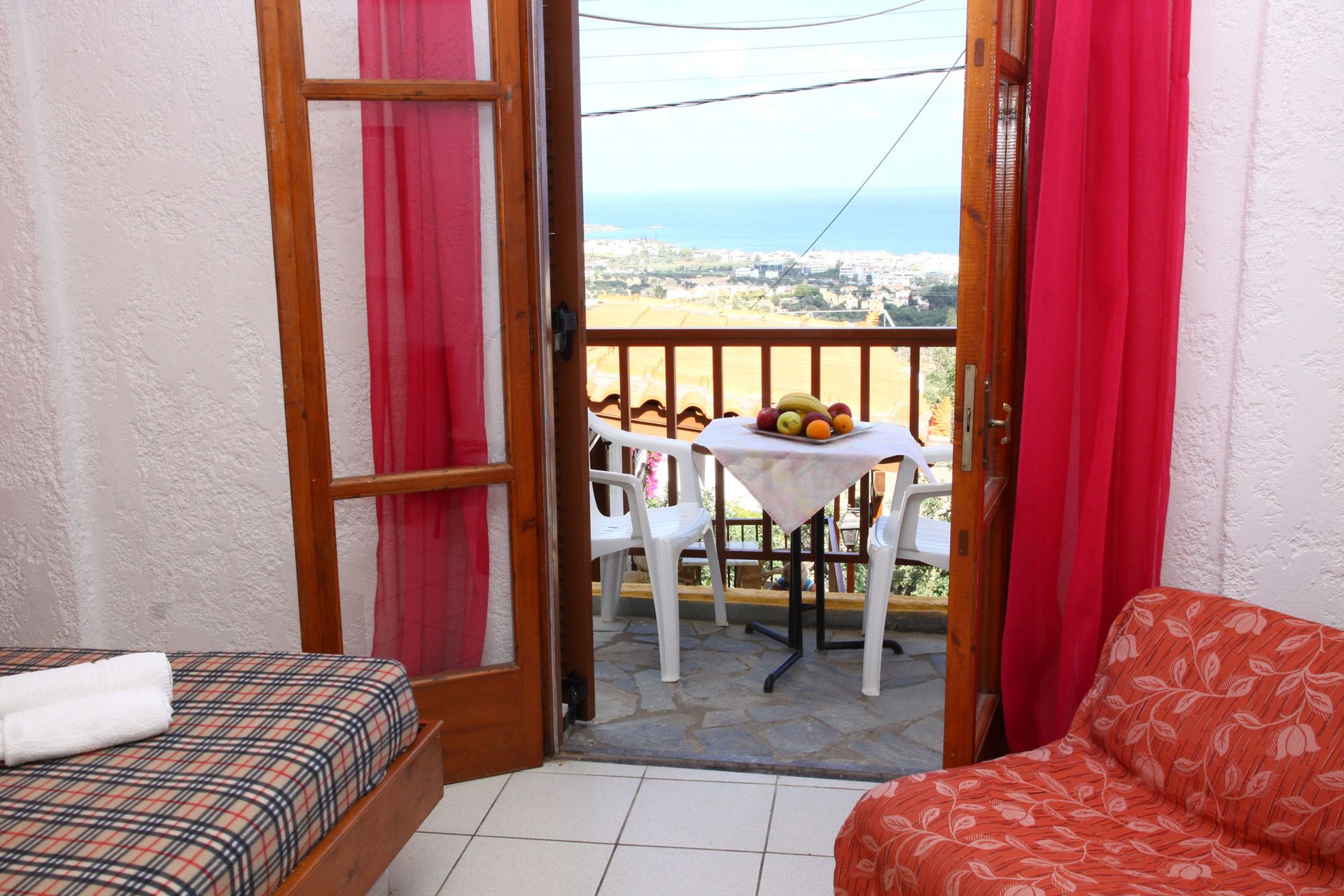 Elgoni Apartments, foto 11